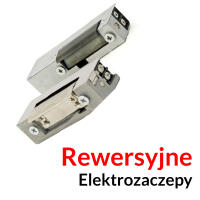 Rygle rewersyjne