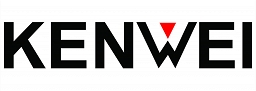 KENWEI