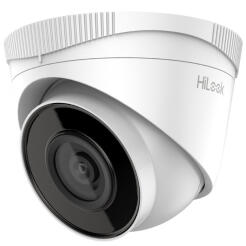 IPCAM-T2 - Kamera kopułkowa IP, 2Mpx, 2.8mm, IR30m - Hilook by Hikvision | IPCAM-T2