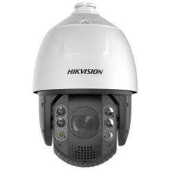 DS-2DE7A232IW-AEB(T5) - Kamera obrotowa IP AcuSense, 2Mpx, 4,8-153mm, Zoom x32 - Hikvision | 6931847127114