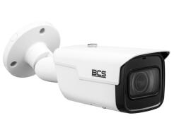 BCS-L-TIP48VSR6-Ai1 - Kamera tubowa IP 8Mpx, 2.7-13.5mm, Ai - BCS Line | 5904890708938