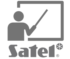 Satel Perfecta 64 M - Szkolenie techniczne podstawowe | SATEL-S-PS