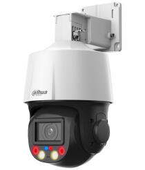 SD3E405DB-GNY-A-PV1 - Kamera obrotowa IP 4Mpx, 2.7 - 13.5 mm, TiOC, Smart Dual Light - Dahua | 6923172548184