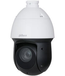 SD49425GB-HNR - Kamera obrotowa 4Mpx, 5 mm–125 mm, 25x zoom, IR100m, WizSense - DAHUA | 6923172586230