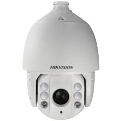 DS-2DE7232IW-AE - Kamera obrotowa IP, 2Mpx, 4.8-153mm, Zoom x32, Hi-PoE - Hikvision | 6954273651596