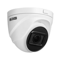 BCS-B-EI215IR3 / HWI-T621H-Z - Kamera kopułkowa IP, 2Mpx, 2.8-12mm, IR30m, slot microSD - BCS Basic | BCS-B-EI215IR3 / HWI-T621H-Z