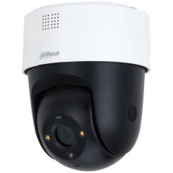 SD2A500-GN-A-PV - Kamera obrotowa IP 5Mpx, 4mm, Smart Dual Light, STARVIS - DAHUA | 6923172527172
