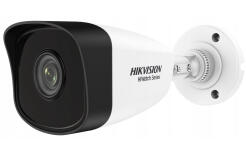 HWI-B121H - Kamera tubowa IP 2Mpx, 2.8mm, IR30m - Hikvision Hiwatch | 6954273677114