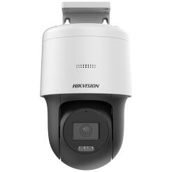 DS-2DE2C400MW-DE(S7) - Kamera obrotowa IP, 4Mpx, 2.8mm, Audio, IR&LED30 - HIKVISION | 6931847132538