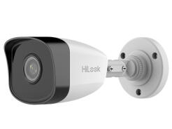 IPCAM-B5 - Kamera tubowa IP 5Mpx, 2.8mm, IR30m - Hilook by Hikvision | IPCAM-B5