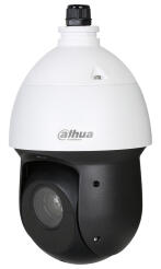 SD49425XB-HNR - Kamera szybkoobrotowa 4Mpx, 4.8-120mm, 25x zoom, Starlight, Al - DAHUA | 6939554953187