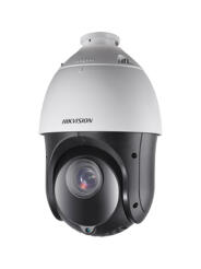 DS-2DE4215IW-DE(T5) - Kamera szybkoobrotowa kopułkowa IP, 2Mpix, 5-75mm, zoom 15x, AcuSense, PoE+ - HIKVISION | 6931847140441