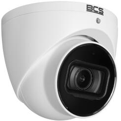 BCS-L-EIP28FSR5-Ai1(2) - Kamera kopułkowa IP 8Mpx, 2.8mm, Ai - BCS Line | 5904890710429