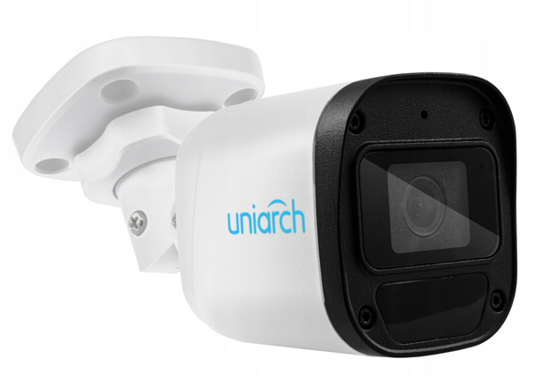 Kamera 4Mpx Uniarch