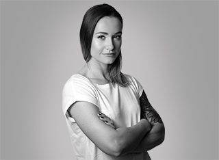 Weronika Grabek - Windykacja Weronika Grabek - Windykacja