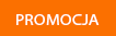 Promocja